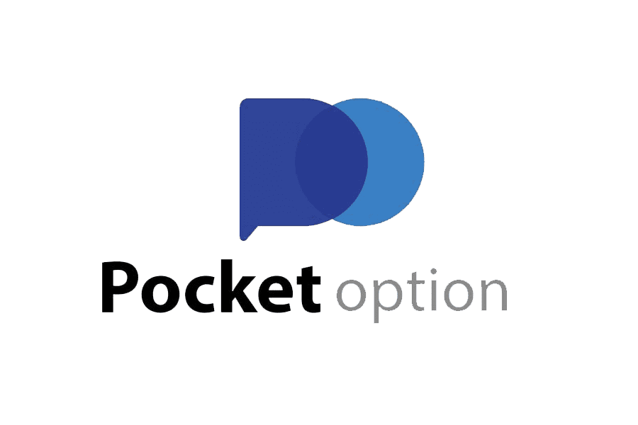 QUOTEX