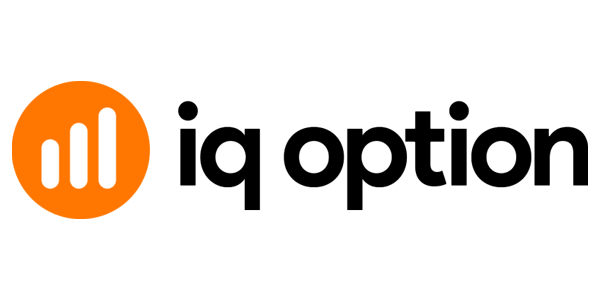 Pocket Option